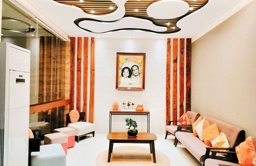 Cogon Hotel | Cres Ebo Mansion Hotel and Bistro