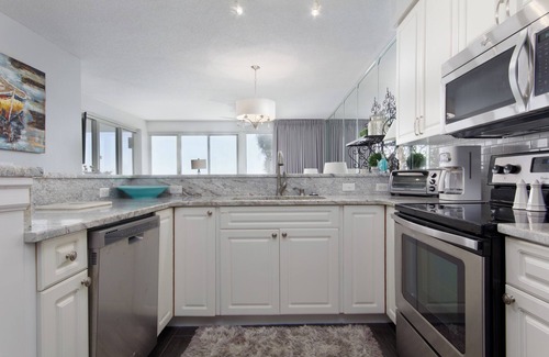 Miramar Beach Condominio | Crescent at Miramar-gulf Front Luxury Condo-free Beach Chairs!