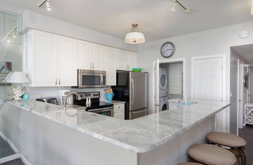 Miramar Beach Condominio | Crescent at Miramar-gulf Front Luxury Condo-free Beach Chairs!