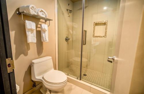 Crescent Bay Hotel | Crescent Bay Inn