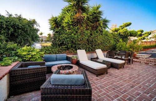 Crescent Bay Hotel | Crescent Bay Inn