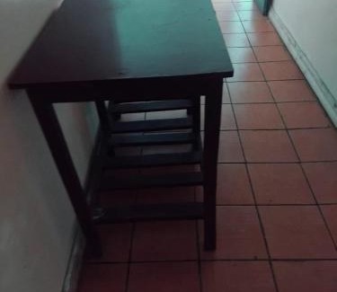 Kisumu Casa | CRESCENT BEACH HOTEL And RESTAURANT