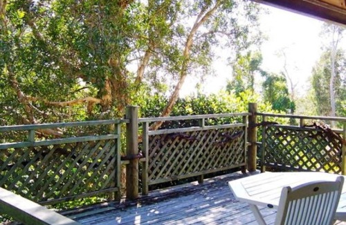 Crescent Head Casa | Crescent Head Beach House