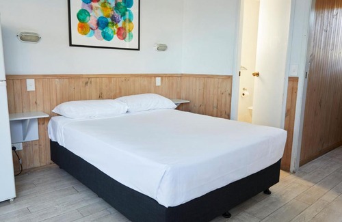 Crescent Head Otro | Crescent Head Holiday Park