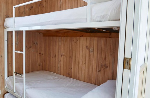 Crescent Head Otro | Crescent Head Holiday Park