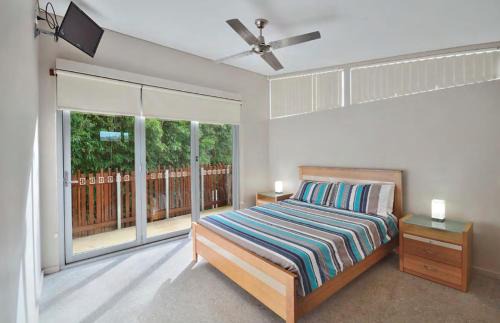 Crescent Head Casa | Crescent Head Spa Villa