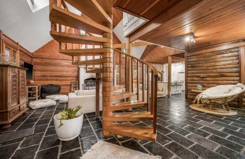 Crescent Head Casa | Crescent Lodge 307 Loftus Rd