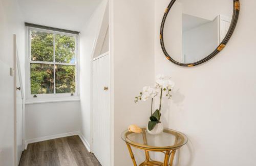 Crescent Head Casa | Crescent Lodge 307 Loftus Rd