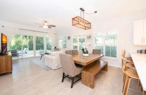 Seven Mile Beach Casa | Crescent Point #9: 3Bed Condo
