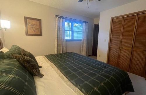 Franklin Casa | Crescent Ridge gated golf with fast wifi and fireplace