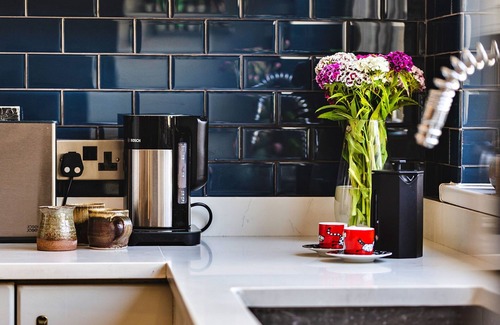 Cresswell Casa | Cresswell House by Interhome