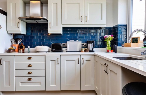 Cresswell Casa | Cresswell House by Interhome