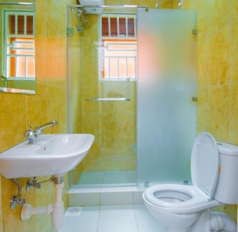 Entebbe Apartamento | Crest Homes Uganda