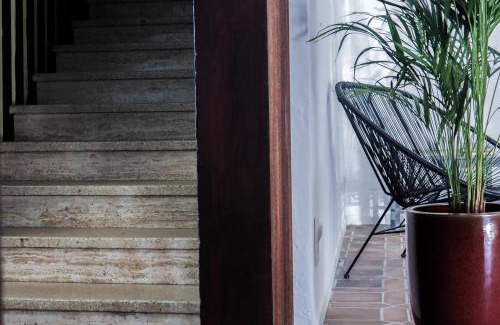Ajaccio Apartamento | Creste E Mare