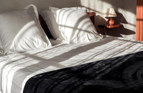 Ajaccio Apartamento | Creste E Mare