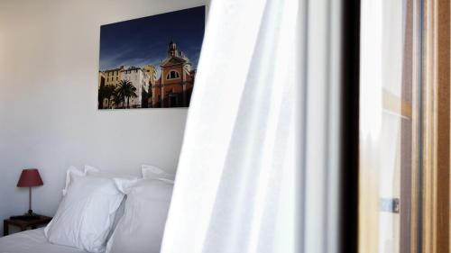 Ajaccio Apartamento | Creste E Mare