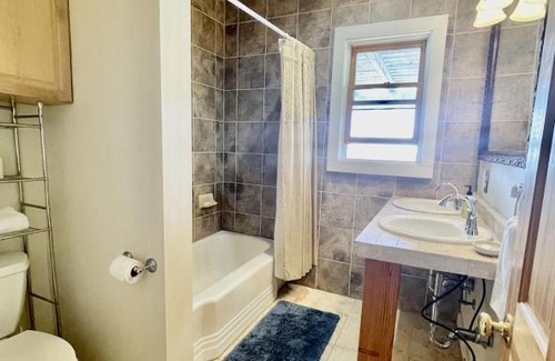 Baca Grande Casa | Crestone Mountain Gem Hideaway