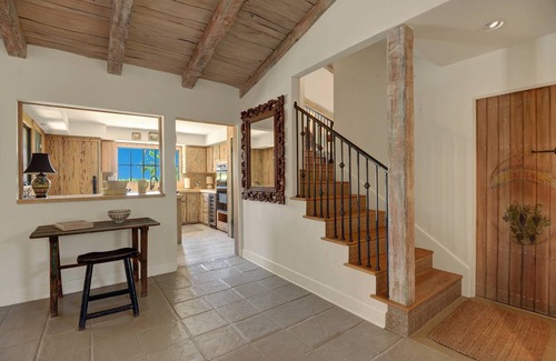 The Mesa Casa | Crestview Heights in The Mesa