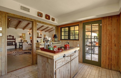 The Mesa Casa | Crestview Heights in The Mesa