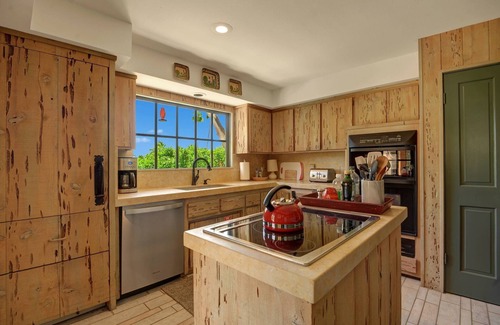 The Mesa Casa | Crestview Heights in The Mesa