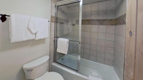 Snowmass Village Casa | Crestwood 1216 Standard 1 Bedroom plus Loft