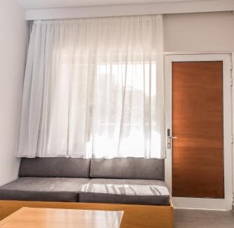 Chania Town Apartamento | Creta Elena