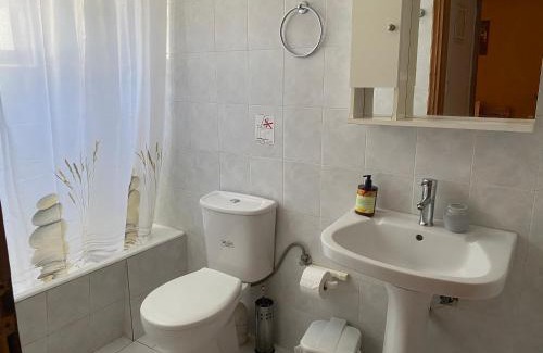 Pilalimata Apartamento | Creta Sun Apartments