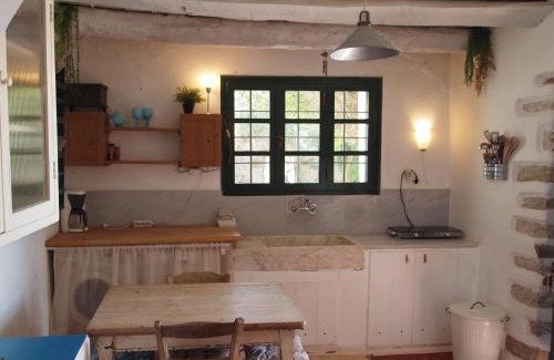 Ierapetra Apartamento | Cretan Holiday Cottage