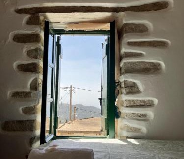 Ierapetra Apartamento | Cretan Holiday Cottage