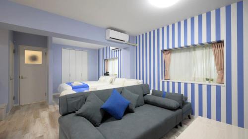 Taketomi-jima Taketomi-cho Apartamento | Crice Hotel Ishigakijima
