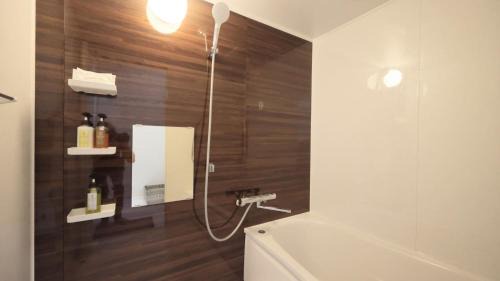 Taketomi-jima Taketomi-cho Apartamento | Crice Hotel Ishigakijima