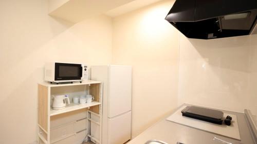 Taketomi-jima Taketomi-cho Apartamento | Crice Hotel Ishigakijima