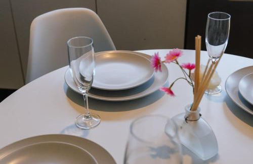 East Brisbane Casa | Cricket Fans Choice 2BR Walk to Gabba and Ferry