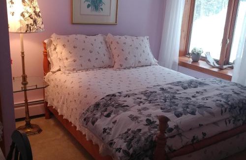 Killington Casa | Cricket Hill Lodging