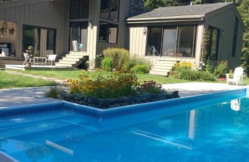 Killington Casa | Cricket Hill Lodging
