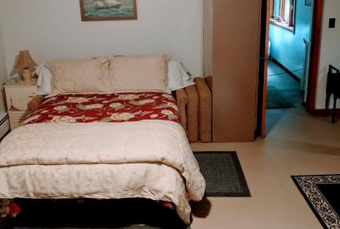 Killington Casa | Cricket Hill Lodging