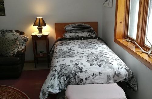 Killington Casa | Cricket Hill Lodging