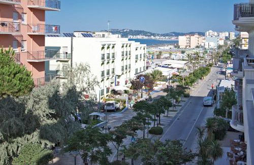 Misano Adriatico Apartamento | CRIMA LEDA LUXURY