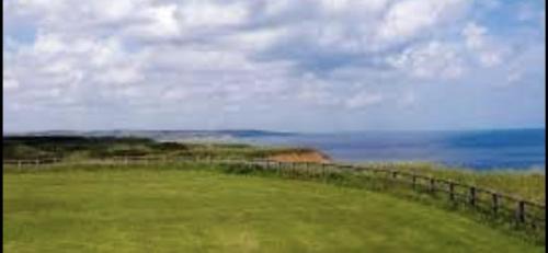 Hartlepool Otro | Crimdon dean park