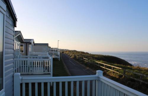Crimdon Otro | Crimdon Dene Caravan