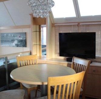 Crimdon Otro | Crimdon Dene Caravan
