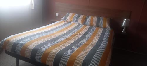 Crimdon Otro | crimdon dene holiday park