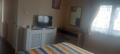 Crimdon Otro | crimdon dene holiday park