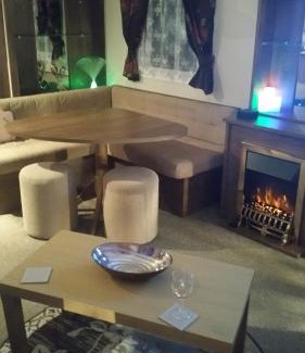 Crimdon Otro | crimdon dene holiday park