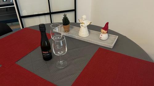 Tirgu Mures Apartamento | Crinului 12 MS