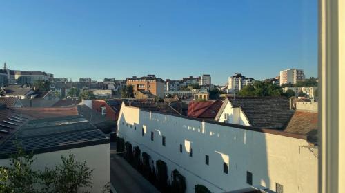 Tirgu Mures Apartamento | Crinului 12 MS