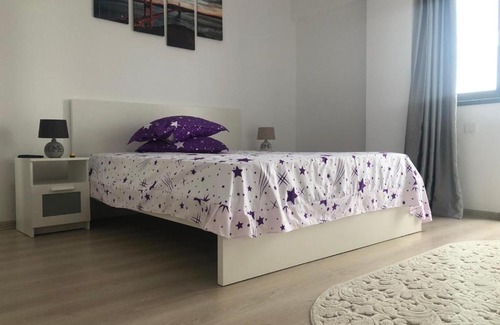 Otopeni Apartamento | Cris rentconcept
