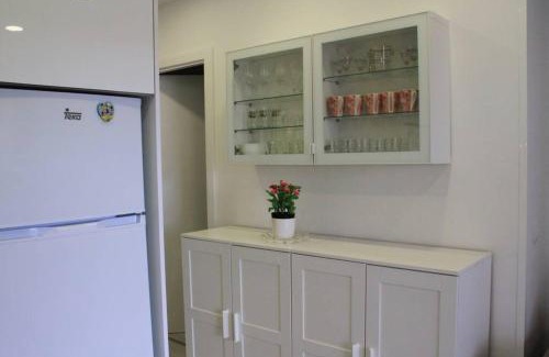 Los Cristianos Apartamento | Cris Sol - Los Cristianos