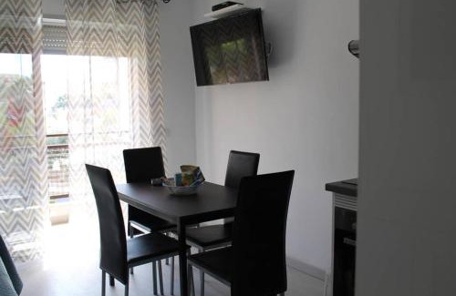 Los Cristianos Apartamento | Cris Sol - Los Cristianos