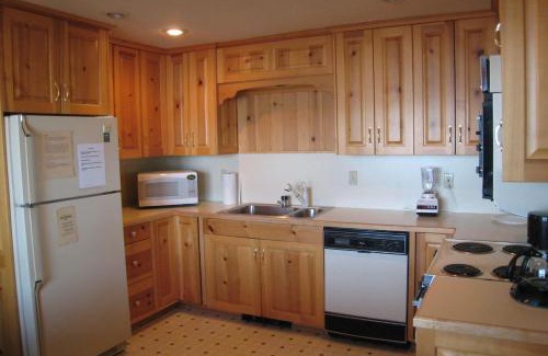 McCall Casa | Crispin Home